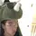 Lukie ur only pookie