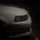 dat._01stang