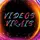 videosssviraiss