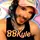 BBKyle  Twitch Mischief