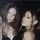 is1mp..4girls