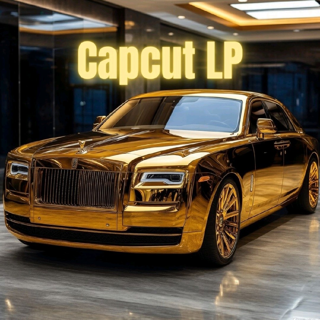 Capcutmodelosᵐ³