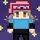 StarY