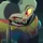 Nock(IVAN IS ALIVE)