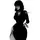 Karlitamusic 