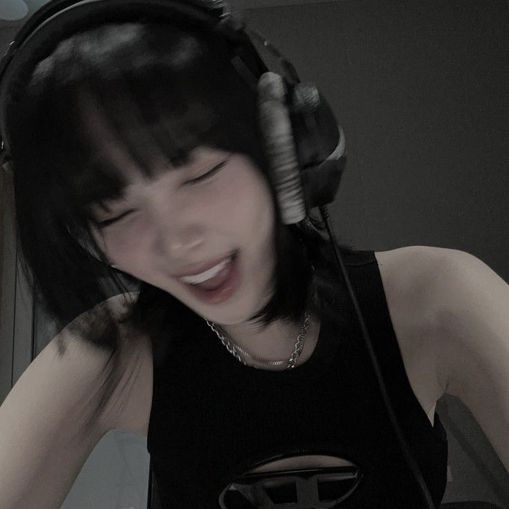 𝐩𝐫𝐢𝐲𝐚★