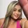 Joici aparecida Walter