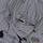 Rose.Gacha. Quit