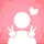 •*~urfaveAli~*•