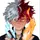●~MUICHIRO_TOKITO~●