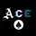 Ace