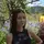Ariany