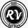 rvsurfstore