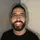ItalloMatheus21