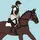 🌟Ayden_Eventing🌟