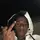 Fredin 777