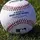 MLB2929