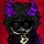 Nightmare_vr1