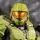 Master Chief 