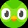 Duolingo