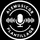 musicgb