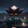 .blacklotus