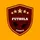 Futbola