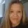 Jess.GenX.76