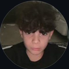 lilbroisaac