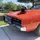 General lee tt