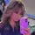 Ashley ONeal