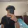 Jonathan1030