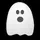 Spooky-ghost 