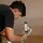 Thomaz Videomaker 