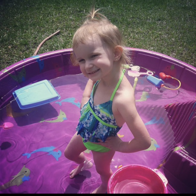 brylee🎀
