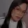 Jhenyfer Emmanuelly
