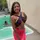 Evelyn Isabelly932