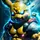 Pickachu fan9283!!!