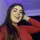 ‎دافني 💋 | Daph
