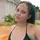 malu_anjos03