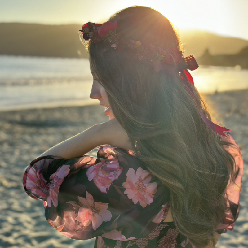 🌸Mylee💗