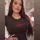 Janette403
