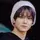 En_Loves ୨ৎ