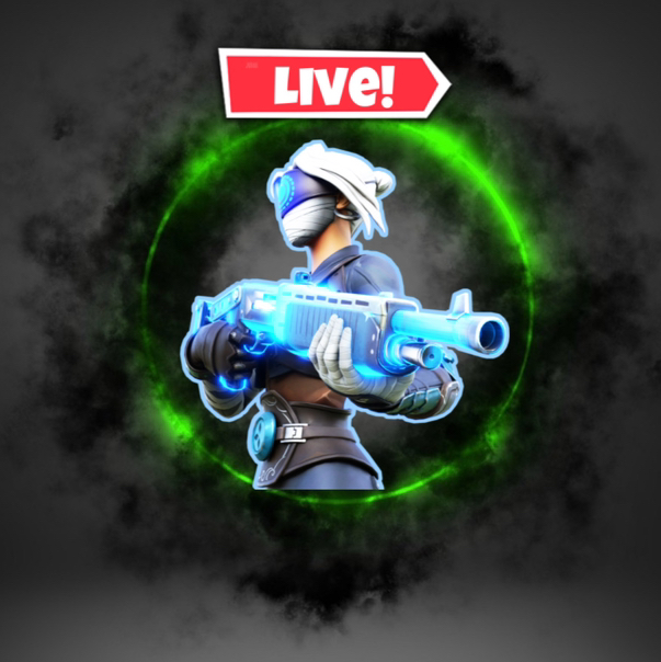 Mr montage 