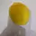 Official Lemon 