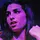 justiceforamyjade