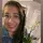 caterine Aguilar 