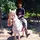 Adilson Santos843
