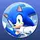 sonic_harbor