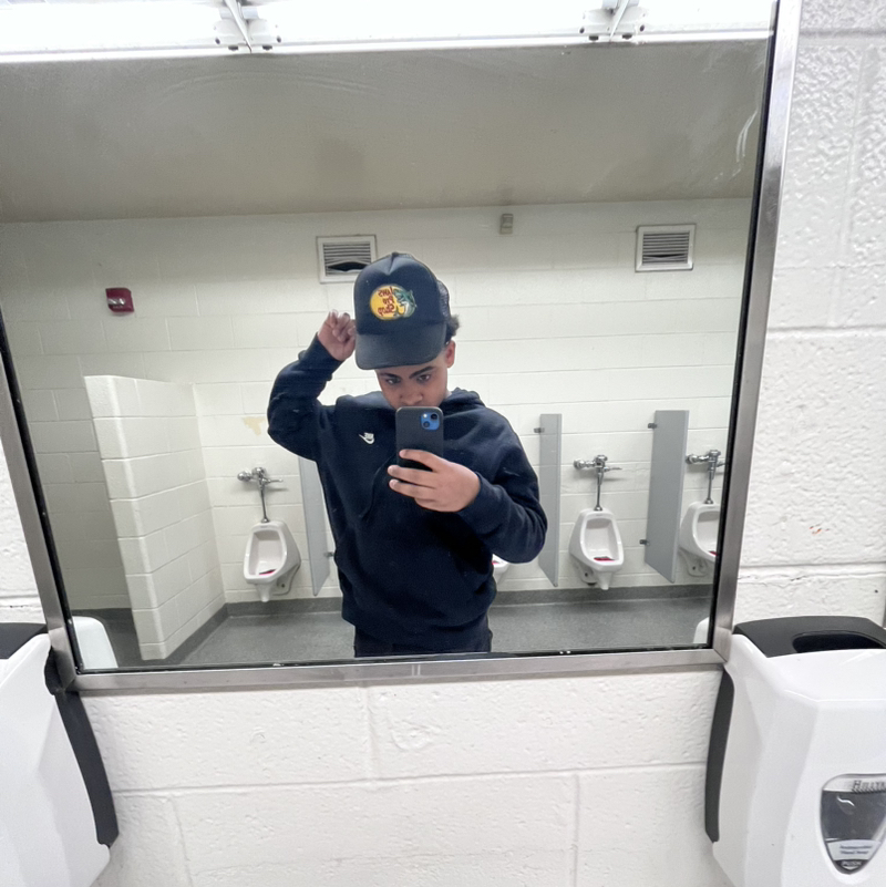 Dontfw_garry